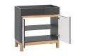 BALI GREY 821 OPEN.jpg