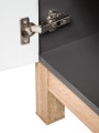 BALI GREY DETAL 5.jpg