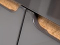 BALI GREY DETAL 6.jpg