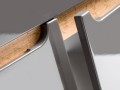 BALI GREY DETAL 2.jpg