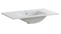 pol_pl_Umywalka-ceramiczna-CFP-80D-80-cm-835_1.jpg
