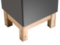 BALI GREY DETAL 13.jpg