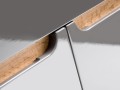 BALI GREY DETAL 1.jpg