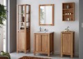 CLASSIC OAK 800, 810, 820 +CFP60D, 830, 840.jpg