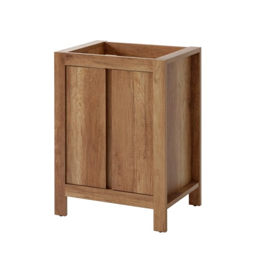 CLASSIC OAK 820.jpg