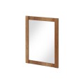 CLASSIC OAK 840.jpg