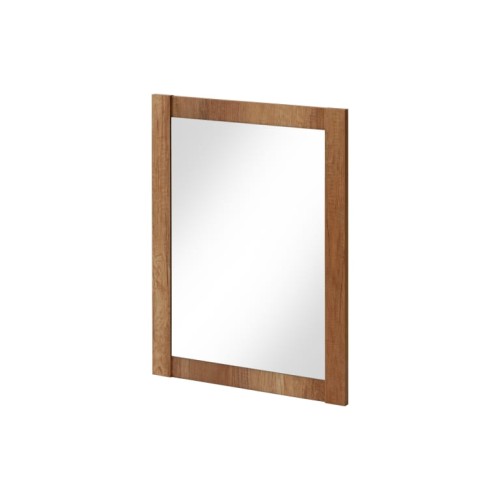 CLASSIC OAK 840.jpg