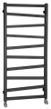 zg513-zig-otopne-teleso-500x1096-antracit-cesta.jpg