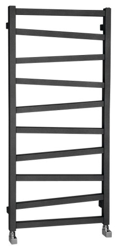 zg513-zig-otopne-teleso-500x1096-antracit-cesta.jpg