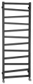 zg513-zig-otopne-teleso-500x1334-mm-490-w-det-1.jpg