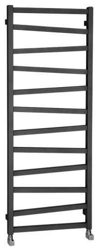zg513-zig-otopne-teleso-500x1334-mm-490-w-det-1.jpg