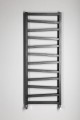 zg513a-zig-otopne-teleso-500x1334-mm-490-w-predek.jpg