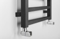 zg513a-zig-otopne-teleso-cp4010-cube-pripojovaci-sada-ventilu.jpg