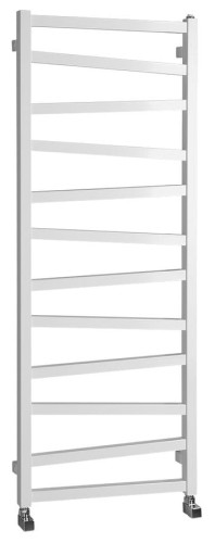 zg513-zig-otopne-teleso-500x1334-mm-490-w-interier-origo-cesta.jpg
