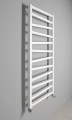 zg513-zig-otopne-teleso-500x1334-mm-490-w-bok.jpg