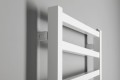 zg513-zig-otopne-teleso-500x1334-mm-490-w-det.jpg