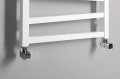 zg513-zig-otopne-teleso-500x1334-mm-490-w-det-1.jpg