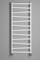 zg513-zig-otopne-teleso-500x1334-mm-490-w-predek.jpg