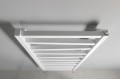 zg513-zig-otopne-teleso-500x1334-mm-490-w-vrch.jpg