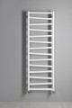 zg513a-zig-otopne-teleso-500x1334-mm-490-w-int.jpg
