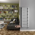 zg513a-zig-otopne-teleso-500x1334-mm-490-w-predek.jpg