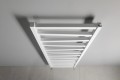zg513a-zig-otopne-teleso-cp4010-cube-pripojovaci-sada-ventilu.jpg