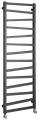 zg513a-zig-otopne-teleso-500x1334-mm-490-w-det-1.jpg