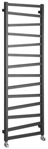 zg513a-zig-otopne-teleso-500x1334-mm-490-w-det-1.jpg