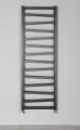 zg513a-zig-otopne-teleso-500x1334-mm-490-w-int.jpg