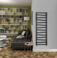 zg513a-zig-otopne-teleso-500x1334-mm-490-w-predek.jpg