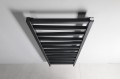 zg513a-zig-otopne-teleso-cp4010-cube-pripojovaci-sada-ventilu.jpg