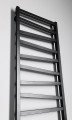 zg513-zig-otopne-teleso-500x1334-mm-490-w-det-1 (1).jpg