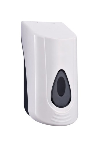 b7001_1,w_1200,_small.jpg