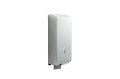 b7001_1,w_1200,_small.jpg
