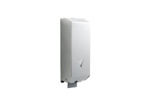 b7001_1,w_1200,_small.jpg