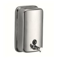 b7001_1,w_1200,_small.jpg
