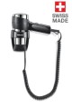 b7001_1,w_1200,_small.jpg