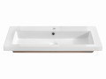 SPIRIT WHITE 80 FRONT.jpg