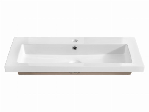 SPIRIT WHITE 80 FRONT.jpg