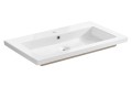 SPIRIT WHITE 80.jpg