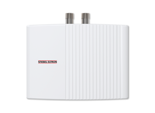 image-1-desktop-pic00008212-00-product-zoom_big.png