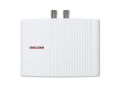 image-1-desktop-pic00008212-00-product-zoom_big.png