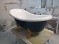 20190206_101513.jpg