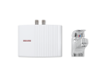 image-3-desktop-pic00008240-00-product-zoom_big.png