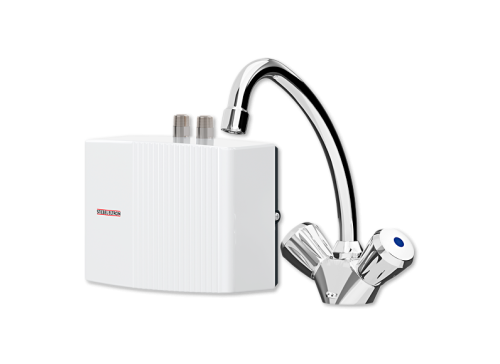 image-1-desktop-pic00008212-00-product-zoom_big.png