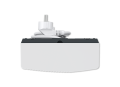 image-3-desktop-pic00008240-00-product-zoom_big.png