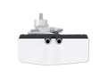image-4-desktop-pic00008241-00-product-zoom_big.png