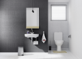 logo-stiebel-eltron-com.png