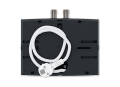 image-5-desktop-pic00008228-00-product-zoom_big.png
