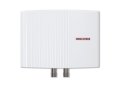 image-1-desktop-pic00008239-00-product-zoom_big.png